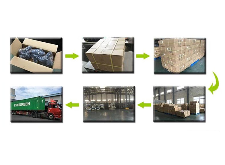 5 entrega e packaging.jpg