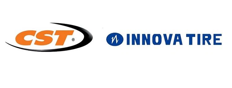 product-1-1 pu filled tyre Brand